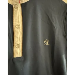 Polo / chemise Alexandra Ledermann