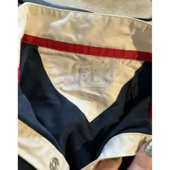 Polo / chemise Alexandra Ledermann