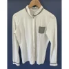 Polo le Sabotier