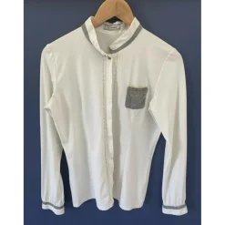 Polo le Sabotier