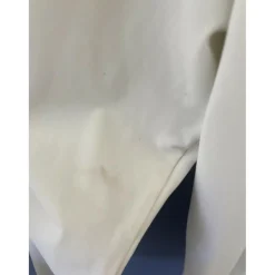 Polo le Sabotier