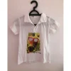 Polo / t shirt
