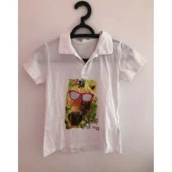 Polo / t shirt