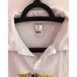 Polo / t shirt