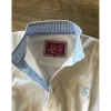 POLO A TISS B