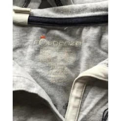 Polo adulte/ enfant