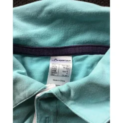 Polo adulte/ enfant