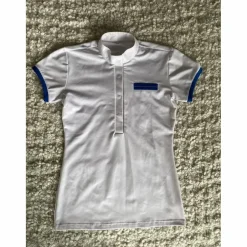 Polo AK Collection