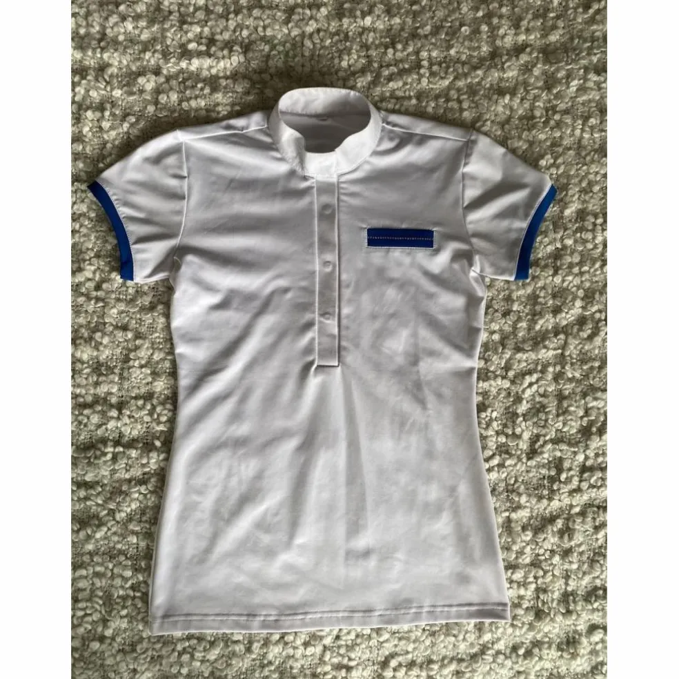 Polo AK Collection
