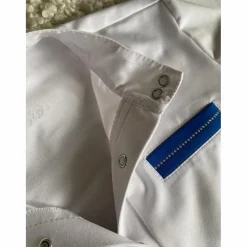 Polo AK Collection