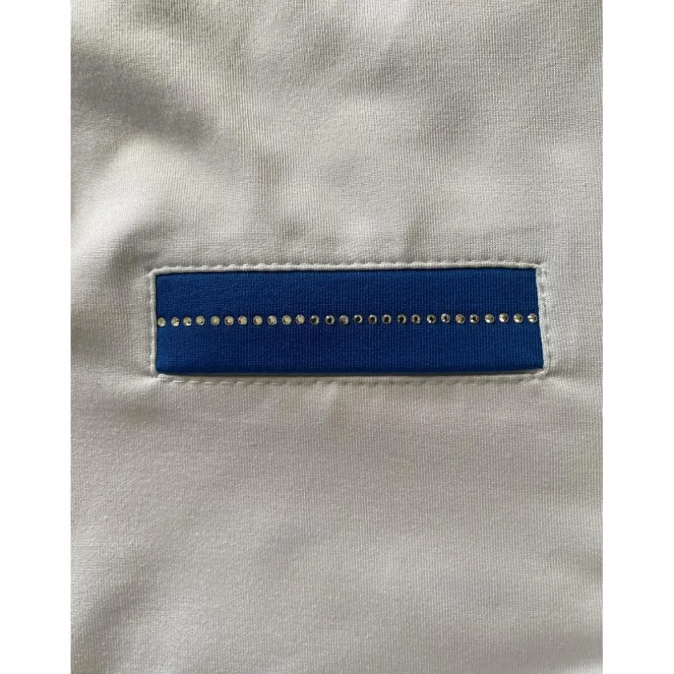 Polo AK Collection