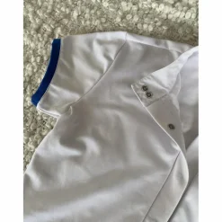 Polo AK Collection