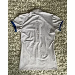 Polo AK Collection