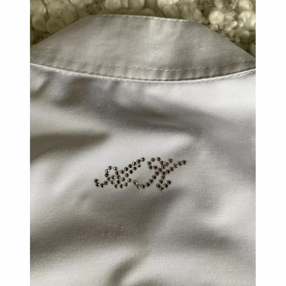 Polo AK Collection