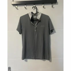 Polo Animo