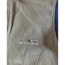 Polo animo