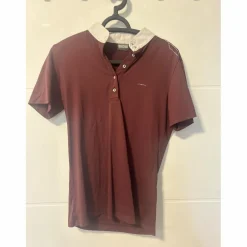 Polo animo