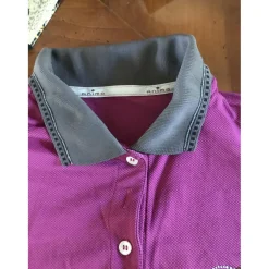 Polo animo