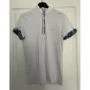 Polo animo