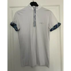 Polo animo