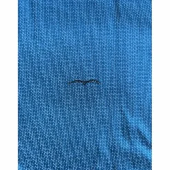 Polo ANIMO