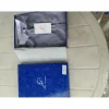 Polo Anna Scarpati
