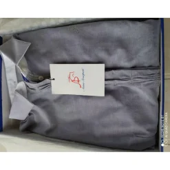 Polo Anna Scarpati