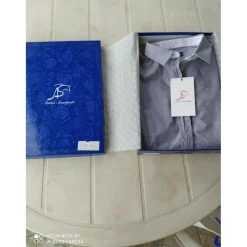 Polo Anna Scarpati