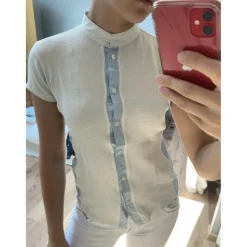 Polo Anna Scarpati