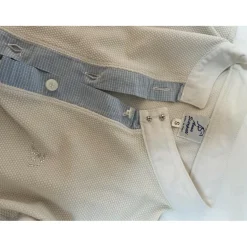 Polo Anna Scarpati