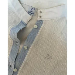 Polo Anna Scarpati