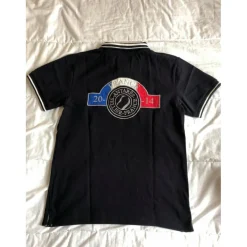 Polo Antarès - Homme