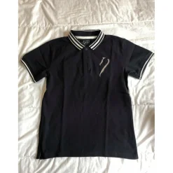 Polo Antarès - Homme