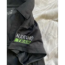 Polo Audevard Team