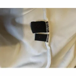Polo blanc cavalleria toscana L