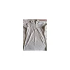 Polo blanc concours Hagg