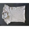 Polo blanc decathlon