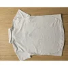 Polo Blanc Fouganza