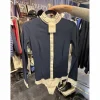 Polo (body) de concours