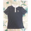 Polo BR
