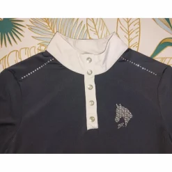 Polo BR