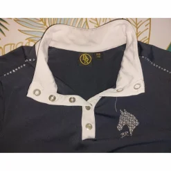 Polo BR