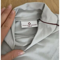 Polo cavalleria toscana