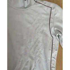 Polo cavalleria toscana