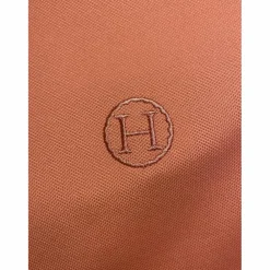 Polo chemise