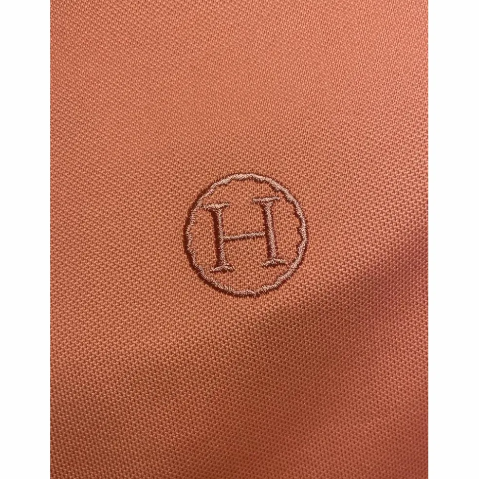 Polo chemise
