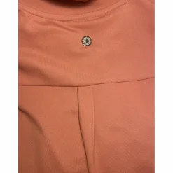 Polo chemise