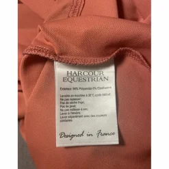 Polo chemise