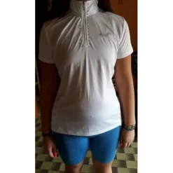 polo concours
