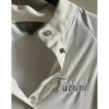 Polo concours femme Tattini